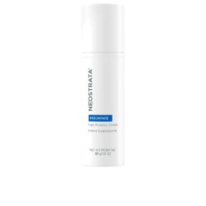 Kem chống lão hóa & điều trị chống nhăn Neostrata RESURFACE crema alta potencia
