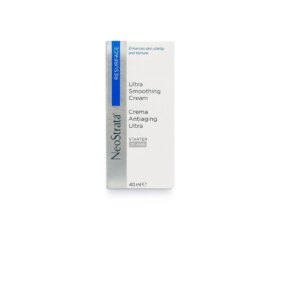 Neostrata RESURFACE crema antiaging ultra 5 RESURFACE crema antiaging ultra Kem dưỡng ẩm chính hãng Neostrata
