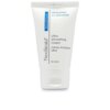 Neostrata RESURFACE crema antiaging ultra 2 Kem dưỡng ẩm Neostrata RESURFACE crema antiaging ultra