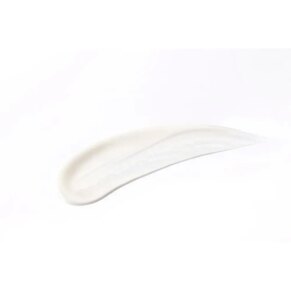 Neostrata RESURFACE crema antiaging ultra 6 Neostrata RESURFACE crema antiaging ultra Kem dưỡng ẩm