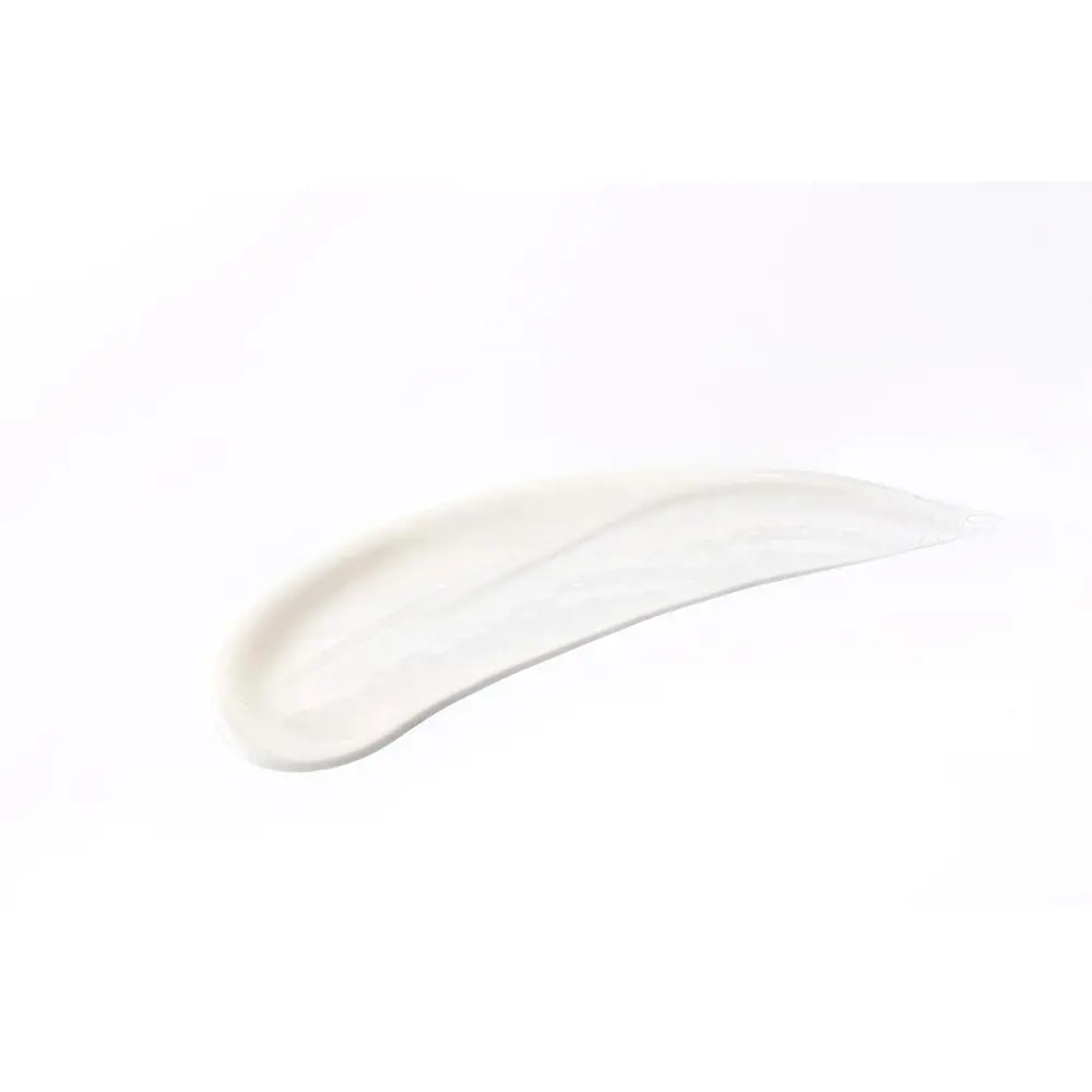 Neostrata RESURFACE crema antiaging ultra 3 Neostrata RESURFACE crema antiaging ultra Kem dưỡng ẩm