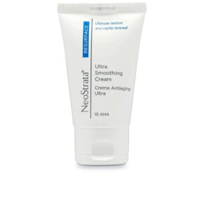 Kem dưỡng ẩm Neostrata RESURFACE crema antiaging ultra