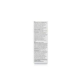 Neostrata RESURFACE crema antiaging ultra 7 Kem dưỡng ẩm Neostrata RESURFACE crema antiaging ultra