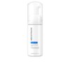 Sữa rửa mặt Neostrata RESURFACE espuma limpiadora