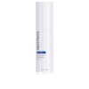 Neostrata RESURFACE gel alta potencia 2 Sữa rửa mặt Neostrata RESURFACE gel alta potencia