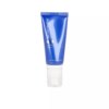 Neostrata SKIN ACTIVE cellular restoration 2 Kem điều trị chống oxy hóa Neostrata SKIN ACTIVE cellular restoration