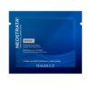 Tẩy tế bào chết da mặt Neostrata SKIN ACTIVE citriate solution pads