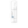 Tẩy tế bào chết da mặt Neostrata SKIN ACTIVE espuma limpiadora exfoliante