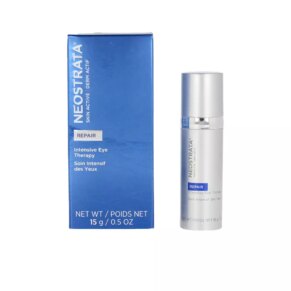 SKIN ACTIVE intensive eye therapy Kem đường viền mắt chính hãng Neostrata