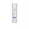 Kem đường viền mắt Neostrata SKIN ACTIVE intensive eye therapy