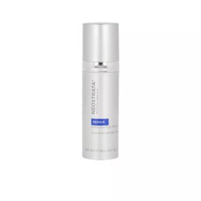 Kem đường viền mắt Neostrata SKIN ACTIVE intensive eye therapy
