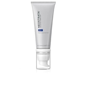 Kem chống lão hóa & điều trị chống nhăn Neostrata SKIN ACTIVE matrix support SPF30