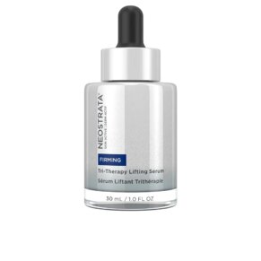 Kem chống lão hóa & điều trị chống nhăn Neostrata SKIN ACTIVE tritherapy lifting serum