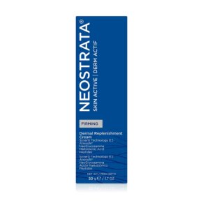 SKIN ACTIVE dermal replenish 50 gr Kem dưỡng ẩm chính hãng Neostrata