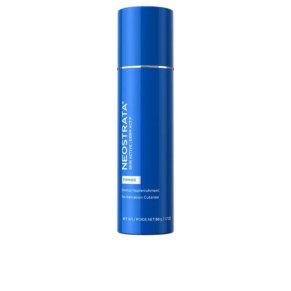 Kem dưỡng ẩm Neostrata SKIN ACTIVE dermal replenish 50 gr