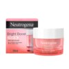 Kem dưỡng ẩm chống nhược điểm kem Neutrogena BRIGHT BOOST crema gel
