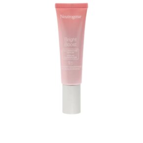 BRIGHT BOOST serum Kem dưỡng ẩm chống lão hóa và điều trị chống nhăn chính hãng Neutrogena