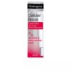 Quầng thâm, túi mắt và kem dưới mắt Neutrogena CELLULAR BOOST contorno ojos anti-arrugas