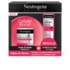 Bộ chăm sóc da Neutrogena CELLULAR BOOST CREMA NOCHE SET
