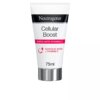Neutrogena CELLULAR BOOST exfoliante vitamina C 4 Tẩy tế bào chết da mặt Neutrogena CELLULAR BOOST exfoliante vitamina C