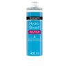 Nước micellar Neutrogena HYDRO BOOST agua micelar triple acción
