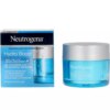 Neutrogena HYDRO BOOST mascarilla facial noche hidratante 2 Mặt nạ Neutrogena HYDRO BOOST mascarilla facial noche hidratante