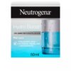 Kem dưỡng ẩm Neutrogena HYDRO BOOST skin rescue balm piel seca