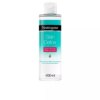 Nước micellar Neutrogena SKIN DETOX agua micelar triple accion