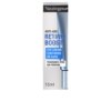 Neutrogena RETINOL BOOST eye contour 5 Kem đường viền mắt Neutrogena RETINOL BOOST eye contour