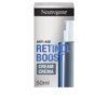 Kem dưỡng ẩm Neutrogena RETINOL BOOST cream
