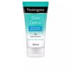 Tẩy tế bào chết da mặt Neutrogena SKIN DETOX exfoliante refrescante
