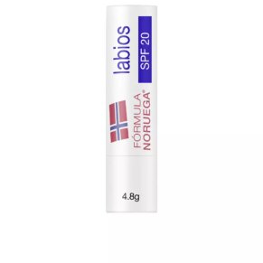 Son dưỡng môi Neutrogena STICK LÈVRES SPF 20