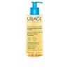 Uriage ACEITE DESMAQUILLANTE 2 Lớp trang điểm tẩy trang trang điểm Uriage ACEITE DESMAQUILLANTE