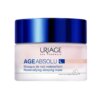 Uriage AGE ABSOLU mascarilla de noche redensificante 3 Mặt nạ Uriage AGE ABSOLU mascarilla de noche redensificante