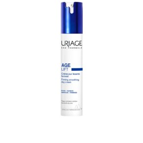 Kem dưỡng da & làm săn chắc da Uriage AGE LIFT crema de día reafirmante anti-arrugas