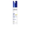 Uriage AGE LIFT crema protectora anti-arrugas SPF30 4 Kem chống lão hóa & điều trị chống nhăn Uriage AGE LIFT crema protectora anti-arrugas SPF30