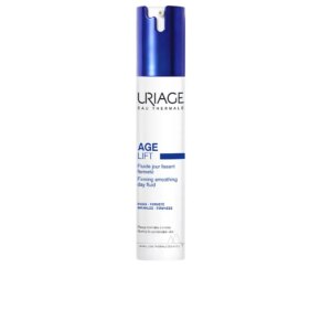 Kem chống lão hóa & điều trị chống nhăn Uriage AGE LIFT fluido reafirmante anti-arrugas