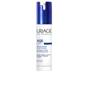 Kem dưỡng ẩm Uriage AGE LIFT sérum intensivo reafirmante anti-arrugas