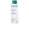Nước micellar Uriage AGUA MICELAR TERMAL pieles mixtas a grasas