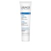 Uriage BARIÉDERM cica cream 5 Kem dưỡng ẩm Uriage BARIÉDERM cica cream