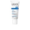Kem điều trị mụn Uriage BARIÉDERM cica crema SPF50+