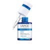 Uriage BARIÉDERM cica-daily sérum 2 Kem dưỡng ẩm Uriage BARIÉDERM cica-daily sérum