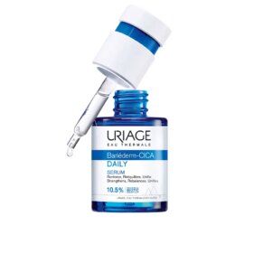 Kem dưỡng ẩm Uriage BARIÉDERM cica-daily sérum