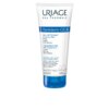 Sữa rửa mặt Uriage BARIÉDERM cleansing cica gel