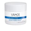 Uriage BARIÉDERM ointment fissures cracks 3 Kem dưỡng ẩm Uriage BARIÉDERM ointment fissures cracks