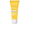 Kem điều trị mụn Uriage BARIÉSUN fluido antimanchas sp SPF50+