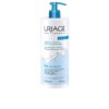 Uriage CLEANSING cream 3 Sữa rửa mặt Uriage CLEANSING cream