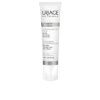 Uriage DEPIDERM contorno de ojos 5 Kem đường viền mắt Uriage DEPIDERM contorno de ojos