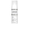 Uriage DEPIDERM sérum corrector antimanchas 3 Kem điều trị mụn Uriage DEPIDERM sérum corrector antimanchas