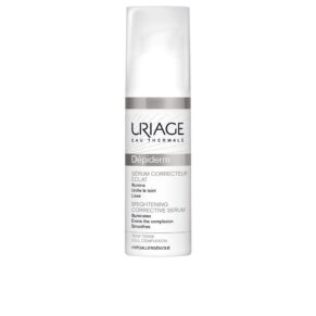 Kem điều trị mụn Uriage DEPIDERM sérum corrector antimanchas